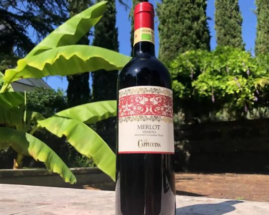 �������Ѿ����a�^����������Ѿ�Ʒ�|�á��������Ѿ�Ʒ�N�ǳ��S��