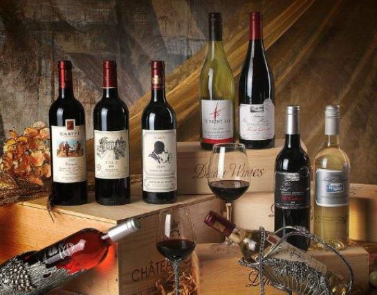 �������Ѿ����a�^����������Ѿ�Ʒ�|�á��������Ѿ�Ʒ�N�ǳ��S��