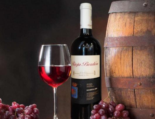 �������Ѿ����a�^����������Ѿ�Ʒ�|�á��������Ѿ�Ʒ�N�ǳ��S��