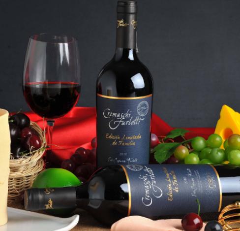 �������Ѿ����a�^����������Ѿ�Ʒ�|�á��������Ѿ�Ʒ�N�ǳ��S��