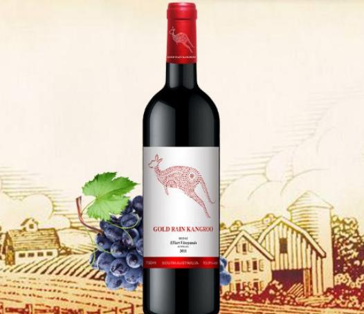 �������Ѿ����a�^����������Ѿ�Ʒ�|�á��������Ѿ�Ʒ�N�ǳ��S��