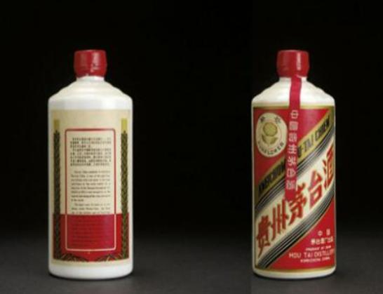 �vʷ�˴�����������é�_����ڪ��ء��o���ϽѾ���������