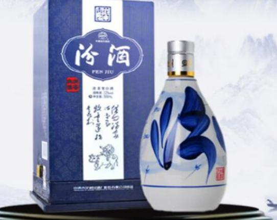 �vʷ�˴�����������é�_����ڪ������o���ϽѾ���������