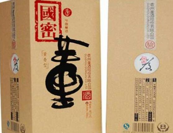 �vʷ�˴�����������é�_����ڪ������o���ϽѾ���������