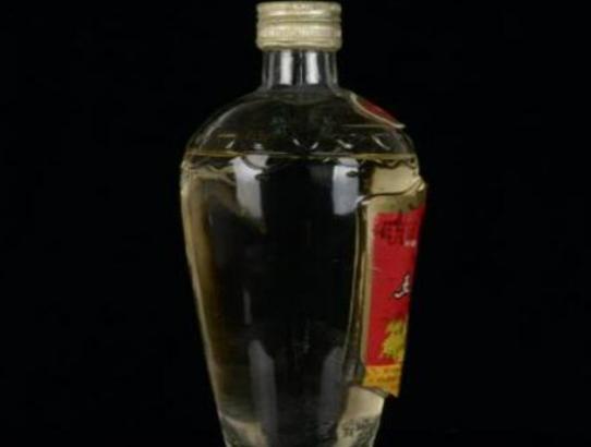 �vʷ�˴�����������é�_����ڪ������o���ϽѾ���������