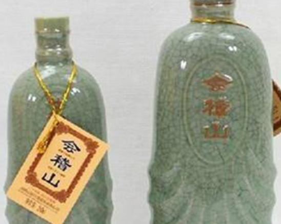 中國十大黃酒排行榜,古越龍山遠銷海外、會稽山口感純正 中國十大黃酒排行榜,古越龍山遠銷海外、會稽山口感純正