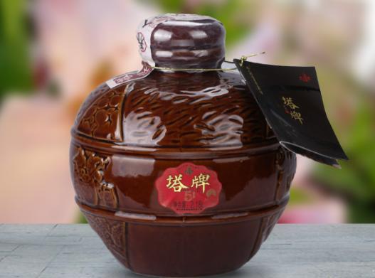 中國十大黃酒排行榜,古越龍山遠銷海外、會稽山口感純正 中國十大黃酒排行榜,古越龍山遠銷海外、會稽山口感純正