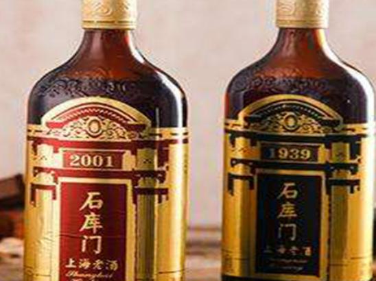 中國十大黃酒排行榜,古越龍山遠銷海外、會稽山口感純正 中國十大黃酒排行榜,古越龍山遠銷海外、會稽山口感純正