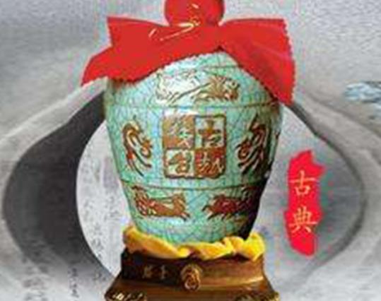 中國十大黃酒排行榜,古越龍山遠銷海外、會稽山口感純正 中國十大黃酒排行榜,古越龍山遠銷海外、會稽山口感純正