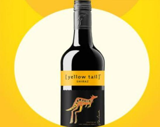 300Ԫ���ԃr�ȸߵļt�ƣ��Sβ���������t���Ѿ������ܛ����