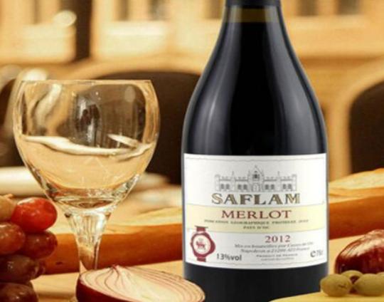 300Ԫ��(n��i)�ԃr�ȸߵļt�ƣ��Sβ���������t���Ѿ������ܛ����