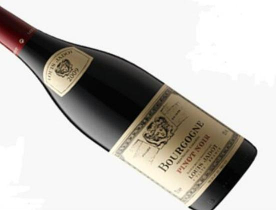 300Ԫ��(n��i)�ԃr�ȸߵļt�ƣ��Sβ���������t���Ѿ������ܛ����