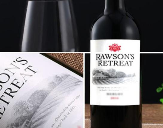 300Ԫ��(n��i)�ԃr�ȸߵļt�ƣ��Sβ���������t���Ѿ������ܛ����