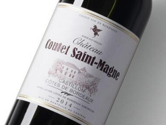 300Ԫ��(n��i)�ԃr�ȸߵļt�ƣ��Sβ���������t���Ѿ������ܛ����