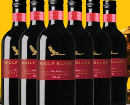 300Ԫ��(n��i)�ԃr�ȸߵļt�ƣ��Sβ���������t���Ѿ������ܛ����