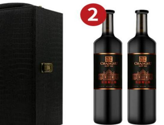 300Ԫ��(n��i)�ԃr�ȸߵļt�ƣ��Sβ���������t���Ѿ������ܛ����