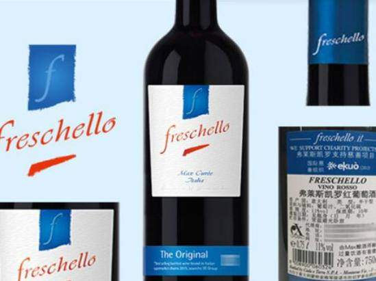 300Ԫ��(n��i)�ԃr�ȸߵļt�ƣ��Sβ���������t���Ѿ������ܛ����