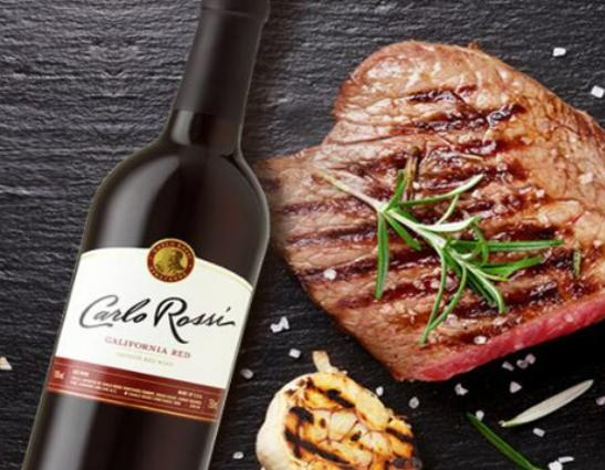 300Ԫ��(n��i)�ԃr�ȸߵļt�ƣ��Sβ���������t���Ѿ������ܛ����