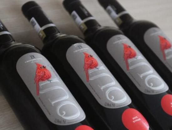 300Ԫ��(n��i)�ԃr�ȸߵļt�ƣ��Sβ���������t���Ѿ������ܛ����