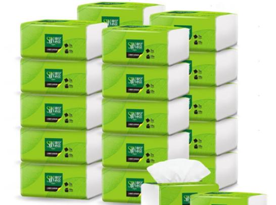 ʮ��ԭľ�{��Ʒ��������������ԭľ�{��������ԭľ�{�����g��ȫ