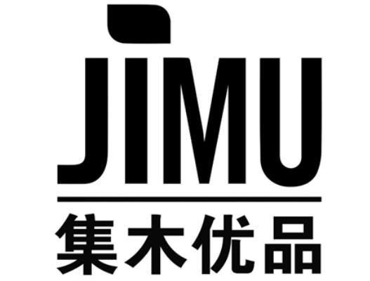 ʮ��ԭľ�{��Ʒ��������������ԭľ�{��������ԭľ�{�����g��ȫ