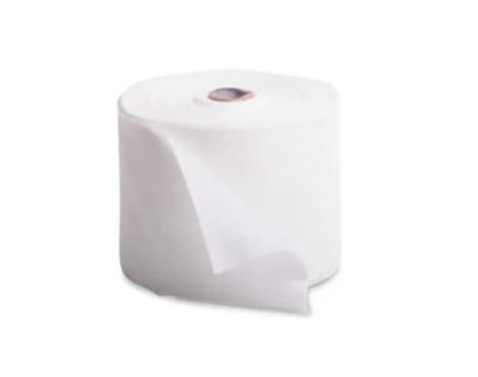 ʮ��ԭľ�{��Ʒ��������������ԭľ�{��������ԭľ�{�����g��ȫ