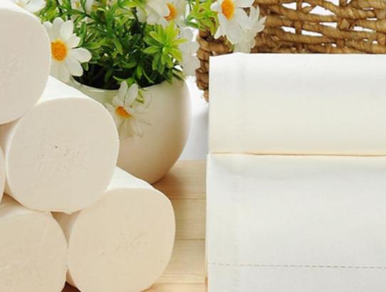 ʮ��ԭľ�{��Ʒ��������������ԭľ�{��������ԭľ�{�����g��ȫ