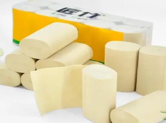 ʮ��ԭľ�{��Ʒ��������������ԭľ�{��������ԭľ�{�����g��ȫ