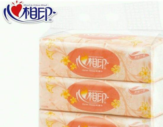 ʮ��ԭľ�{��Ʒ��������������ԭľ�{��������ԭľ�{�����g��ȫ