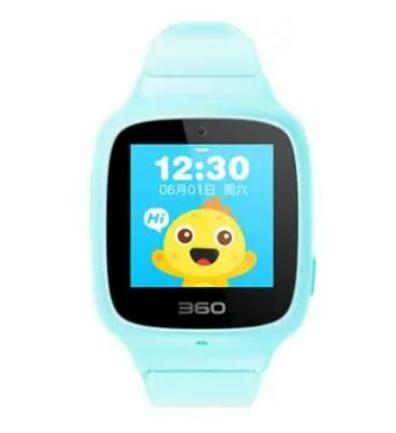 十大兒童手表品牌排行榜,小天才兒童手表、360兒童手表給孩子一個保障 十大兒童手表品牌排行榜,小天才兒童手表、360兒童手表給孩子一個保障