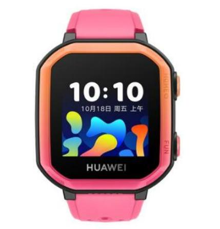 十大兒童手表品牌排行榜,小天才兒童手表、360兒童手表給孩子一個保障 十大兒童手表品牌排行榜,小天才兒童手表、360兒童手表給孩子一個保障