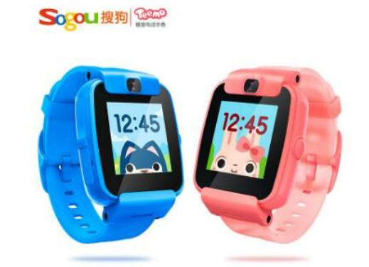 十大兒童手表品牌排行榜,小天才兒童手表、360兒童手表給孩子一個保障 十大兒童手表品牌排行榜,小天才兒童手表、360兒童手表給孩子一個保障