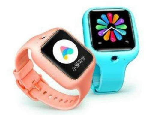 十大兒童手表品牌排行榜,小天才兒童手表、360兒童手表給孩子一個保障 十大兒童手表品牌排行榜,小天才兒童手表、360兒童手表給孩子一個保障