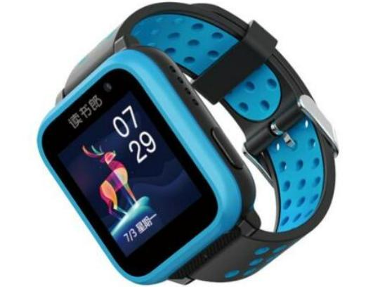 十大兒童手表品牌排行榜,小天才兒童手表、360兒童手表給孩子一個保障 十大兒童手表品牌排行榜,小天才兒童手表、360兒童手表給孩子一個保障