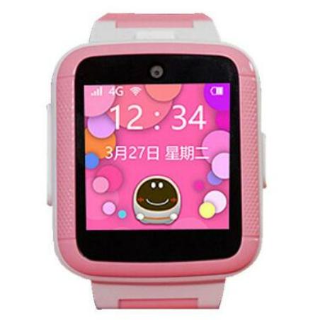 十大兒童手表品牌排行榜,小天才兒童手表、360兒童手表給孩子一個保障 十大兒童手表品牌排行榜,小天才兒童手表、360兒童手表給孩子一個保障