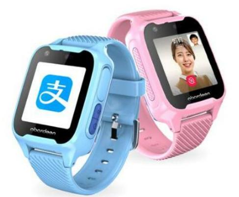 十大兒童手表品牌排行榜,小天才兒童手表、360兒童手表給孩子一個保障 十大兒童手表品牌排行榜,小天才兒童手表、360兒童手表給孩子一個保障
