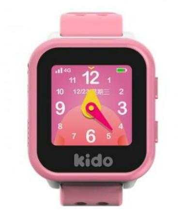 十大兒童手表品牌排行榜,小天才兒童手表、360兒童手表給孩子一個保障 十大兒童手表品牌排行榜,小天才兒童手表、360兒童手表給孩子一個保障