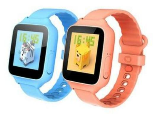 十大兒童手表品牌排行榜,小天才兒童手表、360兒童手表給孩子一個保障 十大兒童手表品牌排行榜,小天才兒童手表、360兒童手表給孩子一個保障