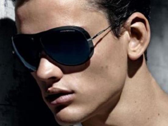 �ձ�ʮ�����RƷ�����а������_�������ᡢɪ����M����������p��׷��