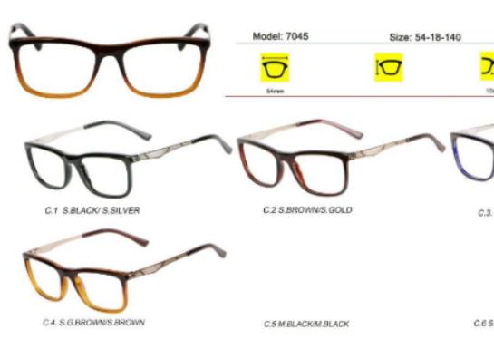 �ձ�ʮ�����RƷ�����а������_�������ᡢɪ����M����������p��׷��