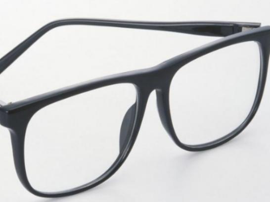 �ձ�ʮ�����RƷ�����а������_�������ᡢɪ����M����������p��׷��