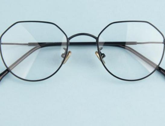 �ձ�ʮ�����RƷ�����а������_�������ᡢɪ����M����������p��׷��