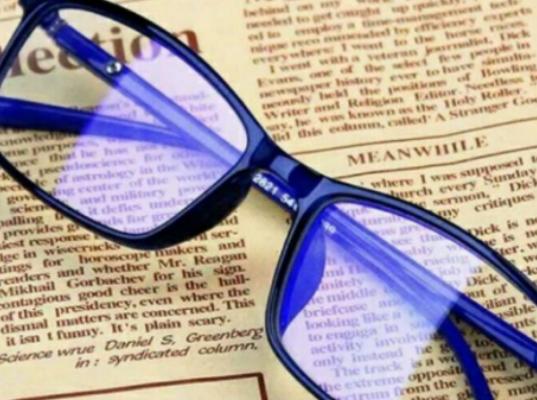 �ձ�ʮ�����RƷ�����а������_�������ᡢɪ����M����������p��׷��