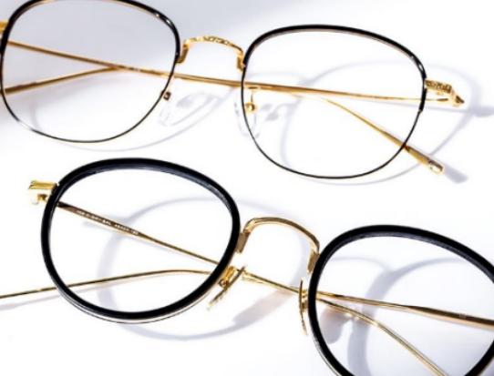 �ձ�ʮ�����RƷ�����а������_�������ᡢɪ����M����������p��׷��