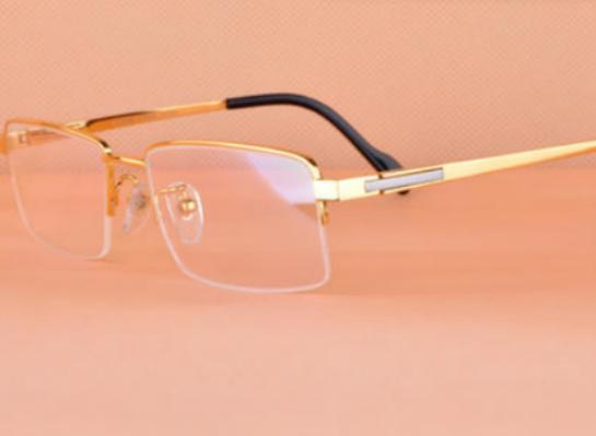 ʮ�������R�����а������R��Ʒ�|�б��ϡ������_�R������׷��