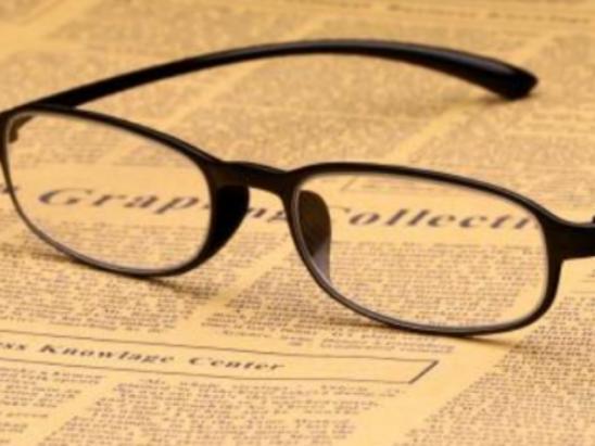 ʮ�������R�����а������R��Ʒ�|�б��ϡ������_�R������׷��