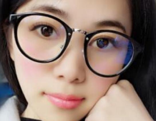 ʮ�������R�����а������R��Ʒ�|�б��ϡ������_�R������׷��