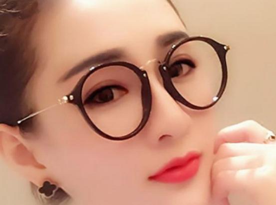 ʮ�������R�����а������R��Ʒ�|�б��ϡ������_�R������׷��