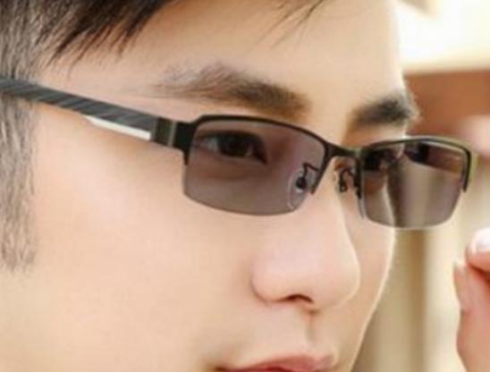 ʮ�������R�����а������R��Ʒ�|�б��ϡ������_�R������׷��