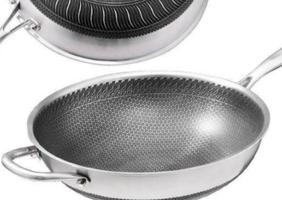 ʮ���C�Ʒ�����а��K������C偿��ǿ��͜ء�����ʷ�C��ܟ����